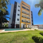Apartamento Para Vender com 3 quartos no bairro Ipitanga em Lauro De Freitas