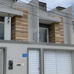 Casa Para Vender com 4 quartos 2 suítes no bairro Centro em Lauro De Freitas [DUPLICADO] [DUPLICADO]