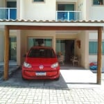 VILAGE 2 SUITES CENTRO DE LAURO