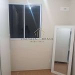 APARTAMENTO A VENDA