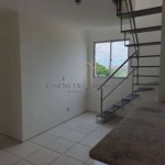 ÓTIMA COBERTURA DUPLEX a 7 minutos do Parque Shopping