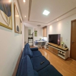 EXCELENTE APARTAMENTO 2 quartos no Solar de Vilas
