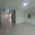 EXCELENTE CASA DUPLEX  a 5 minutos da Praia de Ipitanga