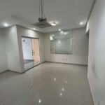 ÓTIMA CASA TRIPLEX 5 quartos a 600 metros da Praia de Ipitanga