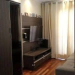 Apartamento com 3 dormitórios à venda, 68 m² por R$ 426.000,00 - Vila Mazzei - São Paulo/SP