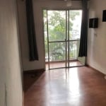 Apartamento com 2 dormitórios à venda, 50 m² por R$ 351.000,00 - Vila Carrão - São Paulo/SP