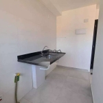 Apartamento com 1 dormitório à venda, 48 m² por R$ 399.000,00 - Vila Formosa - São Paulo/SP