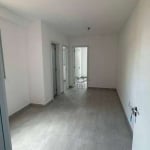 Apartamento com 2 dormitórios à venda, 52 m² por R$ 349.990,00 - Vila Matilde - São Paulo/SP