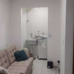 Apartamento com 1 dormitório à venda, 27 m² por R$ 210.000,00 - Parque Mandaqui - São Paulo/SP