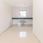 Apartamento com 1 dormitório à venda, 42 m² por R$ 360.000,00 - Vila Nivi - São Paulo/SP