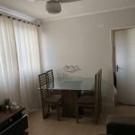 Apartamento com 2 dormitórios à venda, 60 m² por R$ 225.000,00 - Vila Buenos Aires - São Paulo/SP