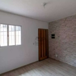 Sobrado com 2 dormitórios à venda, 55 m² por R$ 320.000 - Vila Ré - São Paulo/SP