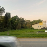 Terreno de esquina
