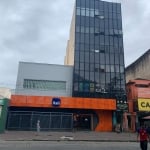 Sala Comercial - Em frente Praça das Nações -