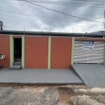 “Casa Ampla e Bem Localizada no CPA 4 – Conforto e Qualidade por Apenas R$ 450 Mil!'