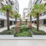 Apartamento com 62m² de 2 quartos à venda no bairro Vila Izabel