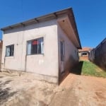 Casa para Venda em Presidente Prudente, SANTA MONICA, 2 dormitórios, 1 banheiro, 2 vagas