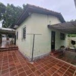 Casa para Venda em Presidente Prudente, CHARLOTE, 3 dormitórios, 2 banheiros, 1 vaga