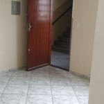 Apartamento para Venda em Presidente Prudente, ITATIAIA, 2 dormitórios, 1 banheiro, 1 vaga