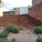 Terreno para Venda em Presidente Prudente, CEREJEIRAS