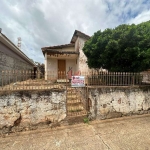 Casa para Venda em Presidente Prudente, PLANALTO, 2 dormitórios, 1 banheiro, 2 vagas