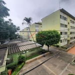 Apartamento para Venda em São Paulo, Limão, 2 dormitórios, 1 banheiro, 1 vaga