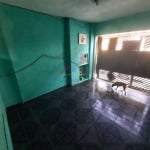 Casa para Venda em São Paulo, Jardim Guarani, 5 dormitórios, 5 banheiros, 3 vagas