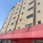 Apartamento para Venda em São Paulo, Vila Nova Cachoeirinha, 2 dormitórios, 1 banheiro