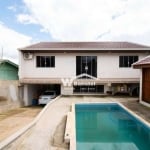 Casa à venda, 250 m² por R$ 650.000,00 - Paloma - Colombo/PR