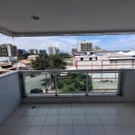 Excelente apartamento de 3 quartos em Barra Bonita!