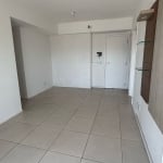 Apartamento dos Sonhos – Conforto, Praticidade e Lazer Completo! Condomínio Onda carioca .