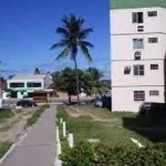 Oportunidade Vendo Excelente Apto 3/4 sendo 1 Suite V/Mar Jacarecica R$ 170 mil