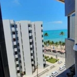 Apartamento Beira Mar IATE