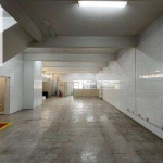 Prédio para alugar, 750 m² por R$ 39.300,00/mês - Vila Leopoldina - São Paulo/SP