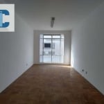 Sala para alugar, 30 m² por R$ 1.450,00/mês - Lapa - São Paulo/SP