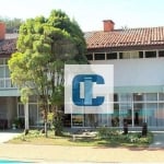 Casa com 6 dormitórios, 1550 m² - venda por R$ 12.000.000,00 ou aluguel por R$ 70.000,00/mês - Morumbi - São Paulo/SP