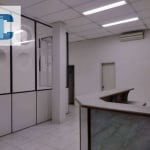 Prédio, 1015 m² - venda por R$ 4.600.000,00 ou aluguel por R$ 30.462,57/mês - Vila Monte Alegre - São Paulo/SP