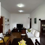 Casa com 2 dormitórios à venda, 200 m² por R$ 1.350.000,00 - Vila Romana - São Paulo/SP