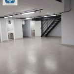 Loja para alugar, 280 m² por R$ 15.586,92/mês - Lapa - São Paulo/SP