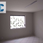 Sala para alugar, 17 m² por R$ 1.930,00/mês - Vila Mascote - São Paulo/SP