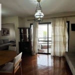 Apartamento com 2 dormitórios para alugar, 90 m² por R$ 7.350,00/mês - Vila Madalena - São Paulo/SP