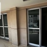 Sala, 42 m² - venda por R$ 400.000,00 ou aluguel por R$ 3.520,00/mês - Lapa - São Paulo/SP