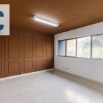 Sala para alugar, 50 m² por R$ 3.046/mês - Vila Leopoldina - São Paulo/SP