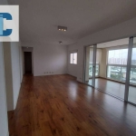 Apartamento com 2 dormitórios à venda, 97 m² por R$ 1.380.000,00 - Vila Leopoldina - São Paulo/SP