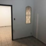 Casa com 2 dormitórios para alugar, 60 m² por R$ 2.360,00/mês - Vila Leopoldina - São Paulo/SP