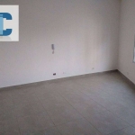 Sala para alugar, 26 m² por R$ 2.290,00/mês - Vila Santa Catarina - São Paulo/SP