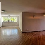 Ilha do Sul - apartamento 166m²