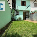 Casa com 3 dormitórios à venda, 151 m² por R$ 1.200.000,00 - Vila Leopoldina - São Paulo/SP