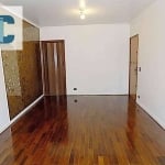 Casa com 3 dormitórios à venda, 150 m² por R$ 1.180.000,00 - Vila Hamburguesa - São Paulo/SP