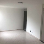 Apartamento com 2 dormitórios à venda, 52 m² por R$ 255.000,00 - Jardim Felicidade (Zona Oeste) - São Paulo/SP